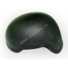 Replika helmy MICH2002 Black - ACM  Army shop