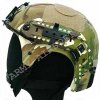 Helma IBH s NVG mount a side rail Multicam - Emerson  Army shop