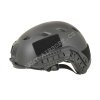 Replika balistické helmy FAST BJ Black - EMERSON  Army shop