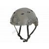 Replika balistické helmy FAST PJ FG - EMERSON  Army shop