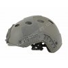 Replika balistické helmy FAST PJ FG - EMERSON  Army shop