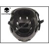 Replika balistické helmy FAST PJ FG - EMERSON  Army shop