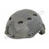 Replika balistické helmy FAST PJ FG - EMERSON  Army shop