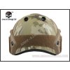 Replika balistické helmy FAST PJ Multicam - EMERSON  Army shop
