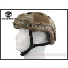 Replika balistické helmy FAST PJ Multicam - EMERSON  Army shop