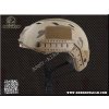 Replika balistické helmy FAST BJ Multicam - EMERSON  Army shop