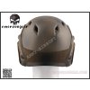 Replika balistické helmy FAST BJ Snake - EMERSON  Army shop