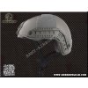 Replika balistické helmy FAST MH FG - EMERSON  Army shop