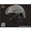 Replika balistické helmy FAST MH FG - EMERSON  Army shop