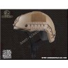 Replika balistické helmy FAST MH DE - EMERSON  Army shop