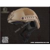 Replika balistické helmy FAST MH DE - EMERSON  Army shop