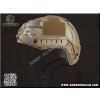 Replika balistické helmy FAST MH Multicam - EMERSON  Army shop