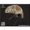 Replika balistické helmy FAST MH Multicam - EMERSON  Army shop