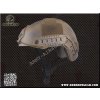 Replika balistické helmy FAST MH Snake - EMERSON  Army shop