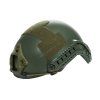 Helma FAST OD-ASG  Army shop