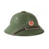 Helma Vietcong - Mil-tec  Army shop