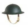 GB britská helma Mk2 Tommy - MFH  Army shop