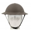 GB britská helma Mk2 Tommy - MFH  Army shop