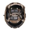 Helma FAST výsadkářská Coyote - MFH  Army shop