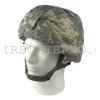 Podbradník na helmu MICH FOLIAGE  Army shop