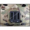 Montáže pro NVG na helmu helmu - EMERSON  Army shop