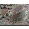 Masky pro helmu FAST - EMERSON  Army shop