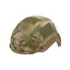 Potah na helmu FAST PJ - Ultimate Tactical  Army shop