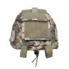 Potah na taktickou helmu Multica - MFH  Army shop