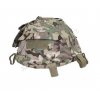Potah na taktickou helmu Multica - MFH  Army shop