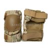 Chrániče kolen a loktů - multicam  Army shop