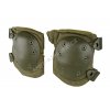 Chrániče kolen - GFC  Army shop