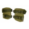 Chrániče kolen - GFC  Army shop