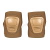 Chrániče kolen P12 Tan - Ultimate Tactical  Army shop
