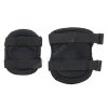 Chrániče na kolena a lokty Alta Černé - ACM  Army shop