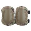 Loketní a kolenní chrániče SET Woodland - Emerson  Army shop