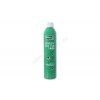 Plyn Predator 144a (700 ml) - Abbey  Airsoft