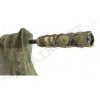 Maskovací obal na tlumič 22cm Multicam - Emerson  Airsoft