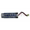 Baterie SP 8,4V / 1600 mAh (CYBG)  Airsoft