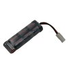 Baterie SP 8,4V / 1400mAh - ASG  Airsoft