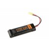 Akumulátor Mini 8,4V/1100 mAh - GFC  Airsoft