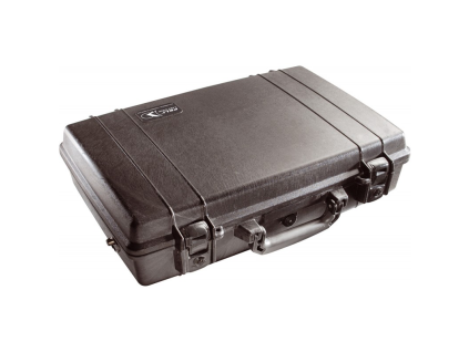 Pelican™ 1400 Protector Case