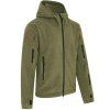 recon hoodie og angle