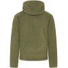 recon hoodie og back