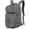 Small Molle Assault Packs Grey Side1 240403