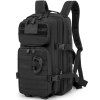 Small Molle Assault Packs Black Side1 240403 1