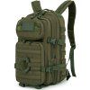 Small Molle Assault Packs Olive Side1 240403