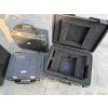 Pelican™ Storm Case™ iM2600