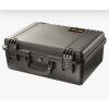 Pelican™ Storm Case™ iM2600