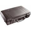 Pelican™ 1400 Protector Case