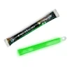 050 Chemlight Green 6 1 14833